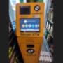 ATM Machine 1