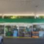 Store Front 1