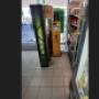 ATM Location 1