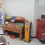 ATM Location 1