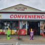 Store Front 1