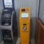 ATM Machine 1
