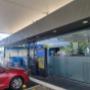 Store Front 1