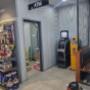 ATM Location 1
