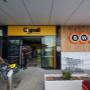Store Front 1