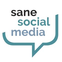 Sane Social Media