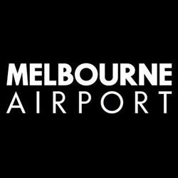 Melbourne Airport Parking - Value Car Park