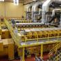 Diesel engine repair Adelaide