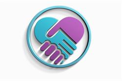 Australian Disability Services