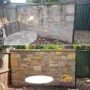 Sandstone cleaning and sealing Marrickville Sydney by Klean Kingdom