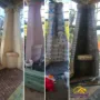 Heritage Paint Stripping Hunters Hill Sydney by Klean Kingdom