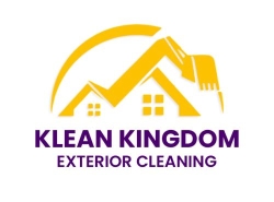 Klean Kingdom