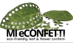 MI eCONFETTI