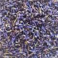Lavender Bud Flower Confetti