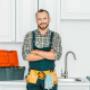 Penrith Plumber
