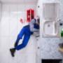 Penrith Plumber