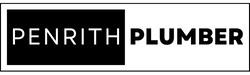 Penrith Plumber