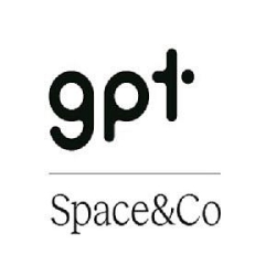 gpt Space&Co