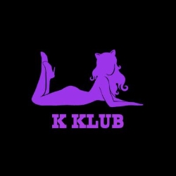 K Klub StripClub Brisbane