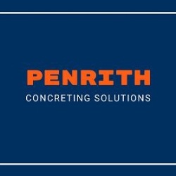 Penrith Concreting Solutions