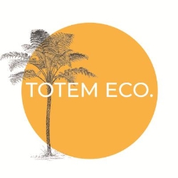 Totem Eco
