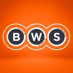 BWS Roxby Downs