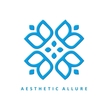 Aesthetic Allure