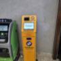 ATM Machine 1
