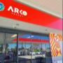 Store Front 1