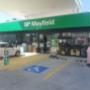 Store Front 1