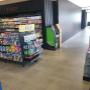 ATM Location 1