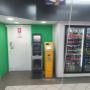 ATM Location 1