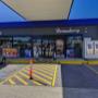 Store Front 1