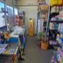 ATM Location 1