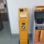 ATM Machine 1