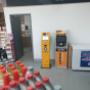 ATM Location 1