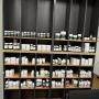 Brisbane Livewell Clinic (Wavell Heights)