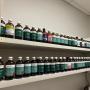 Brisbane Livewell Clinic (Wavell Heights)