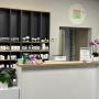 Brisbane Livewell Clinic (Wavell Heights)