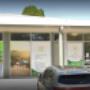 Brisbane Livewell Clinic (Wavell Heights)
