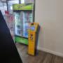 ATM Location 1