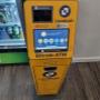 ATM Machine 1