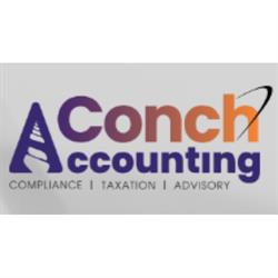 Conch Accounting