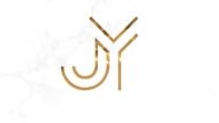 Dr Jack Yang Bella Vista - Winston Hills Dentist