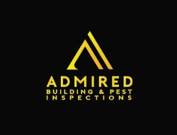 Admired Building Inspections