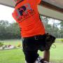 Brisbane Plumber