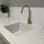 Renovation Plumber