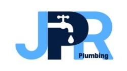 JPR Plumbing Services