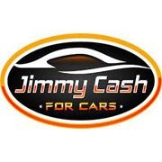 Jimmy Cash For Cars