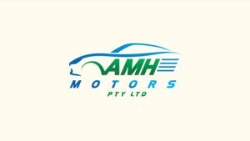 Amh Motors